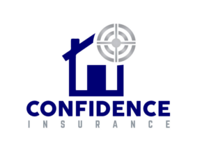 Design de Logo par Sonam Aggarwal pour Confidence Insurance | Design : #11375004