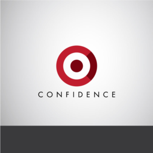 Logo Design by Arrowhead for Confidence Insurance | Design: #11374933
