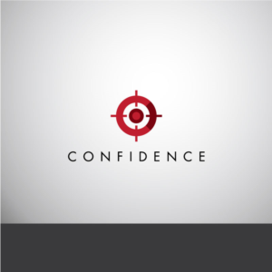 Logo Design by Arrowhead for Confidence Insurance | Design: #11374934