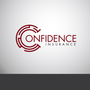 Logo Design by Arrowhead for Confidence Insurance | Design: #11374936