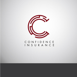 Logo Design by Arrowhead for Confidence Insurance | Design: #11378162