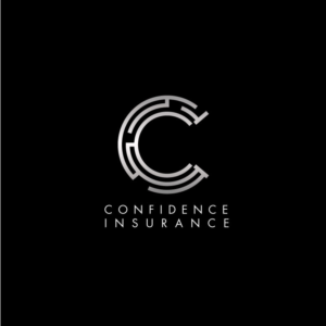 Logo Design by Arrowhead for Confidence Insurance | Design: #11378189
