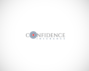 Diseño de Logo por creativelogodesigner86 para Confidence Insurance | Diseño #11374064