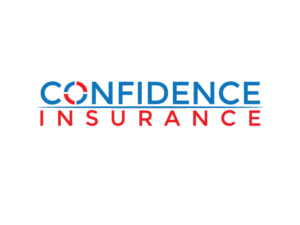 Logo Design by DESIGN Services JK for Confidence Insurance | Design: #11382535