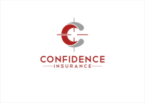 Logo Design by torodes77 for Confidence Insurance | Design: #11374686