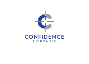 Logo Design by torodes77 for Confidence Insurance | Design: #11374687