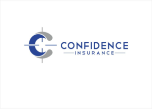 Logo Design by torodes77 for Confidence Insurance | Design: #11374688