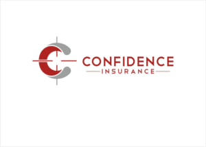 Logo Design by torodes77 for Confidence Insurance | Design: #11374689