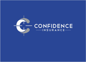 Logo Design by torodes77 for Confidence Insurance | Design: #11374690