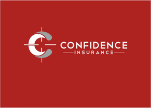 Logo Design by torodes77 for Confidence Insurance | Design: #11374696