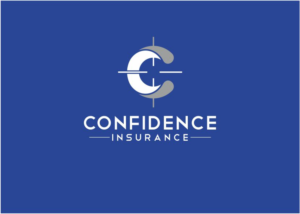 Design de Logo par torodes77 pour Confidence Insurance | Design : #11375801