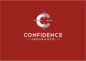 Logo Design by torodes77 for Confidence Insurance | Design: #11375802