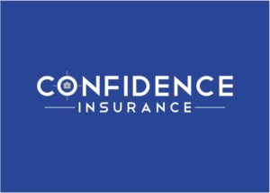 Design de Logo par torodes77 pour Confidence Insurance | Design : #11378625