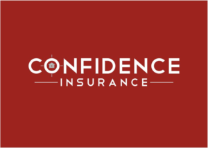 Design de Logo par torodes77 pour Confidence Insurance | Design : #11378626