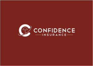 Design de Logo par torodes77 pour Confidence Insurance | Design : #11383105