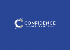 Logo Design by torodes77 for Confidence Insurance | Design: #11383107