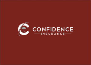 Logo Design by torodes77 for Confidence Insurance | Design: #11383108