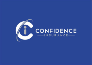 Logo Design by torodes77 for Confidence Insurance | Design: #11385549
