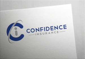 Logo Design by torodes77 for Confidence Insurance | Design: #11385550