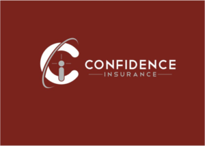 Logo Design by torodes77 for Confidence Insurance | Design: #11385604