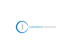 Logo Design by GM Designer for Confidence Insurance | Design: #11375791