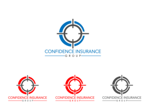 Design de Logo par GM Designer pour Confidence Insurance | Design : #11593571