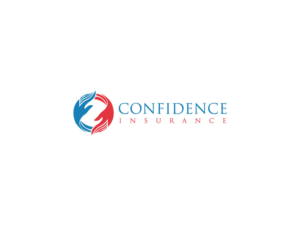 Design de Logo par BlueEyesbd pour Confidence Insurance | Design : #11378146