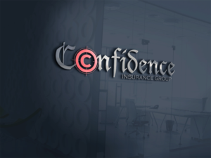 Design de Logo par Kyeong pour Confidence Insurance | Design : #11376531