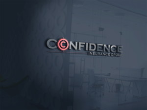 Design de Logo par Kyeong pour Confidence Insurance | Design : #11596894