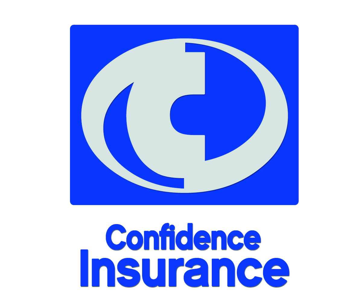 Diseño de Logo por kshitijpayasi para Confidence Insurance | Diseño #11376741