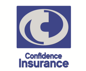 Diseño de Logo por kshitijpayasi para Confidence Insurance | Diseño #11376741