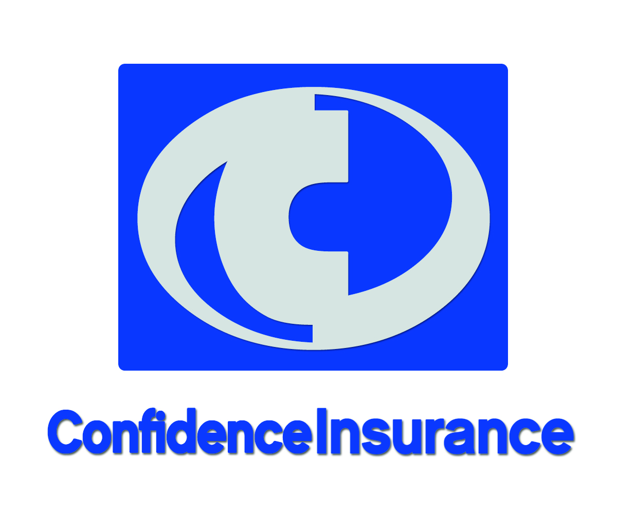 Design de Logo par kshitijpayasi pour Confidence Insurance | Design #11378024