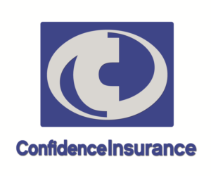 Design de Logo par kshitijpayasi pour Confidence Insurance | Design : #11378024