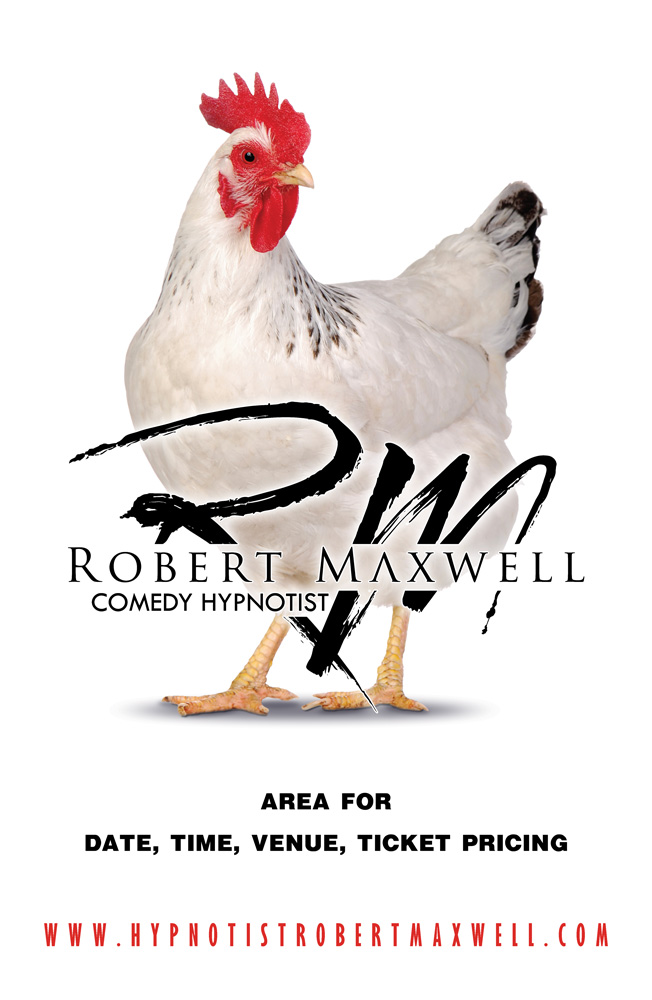 Poster Design by Dimensional Design for this project | Design #2352896