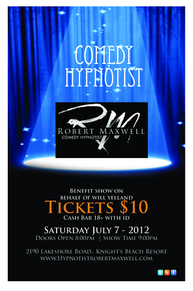 Poster Design by MasterMind for this project | Design #2379520