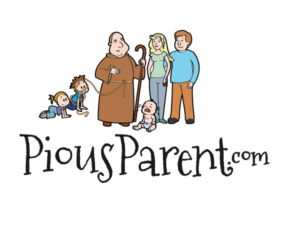 Logo Design by Grace A for this project | Design #11405184