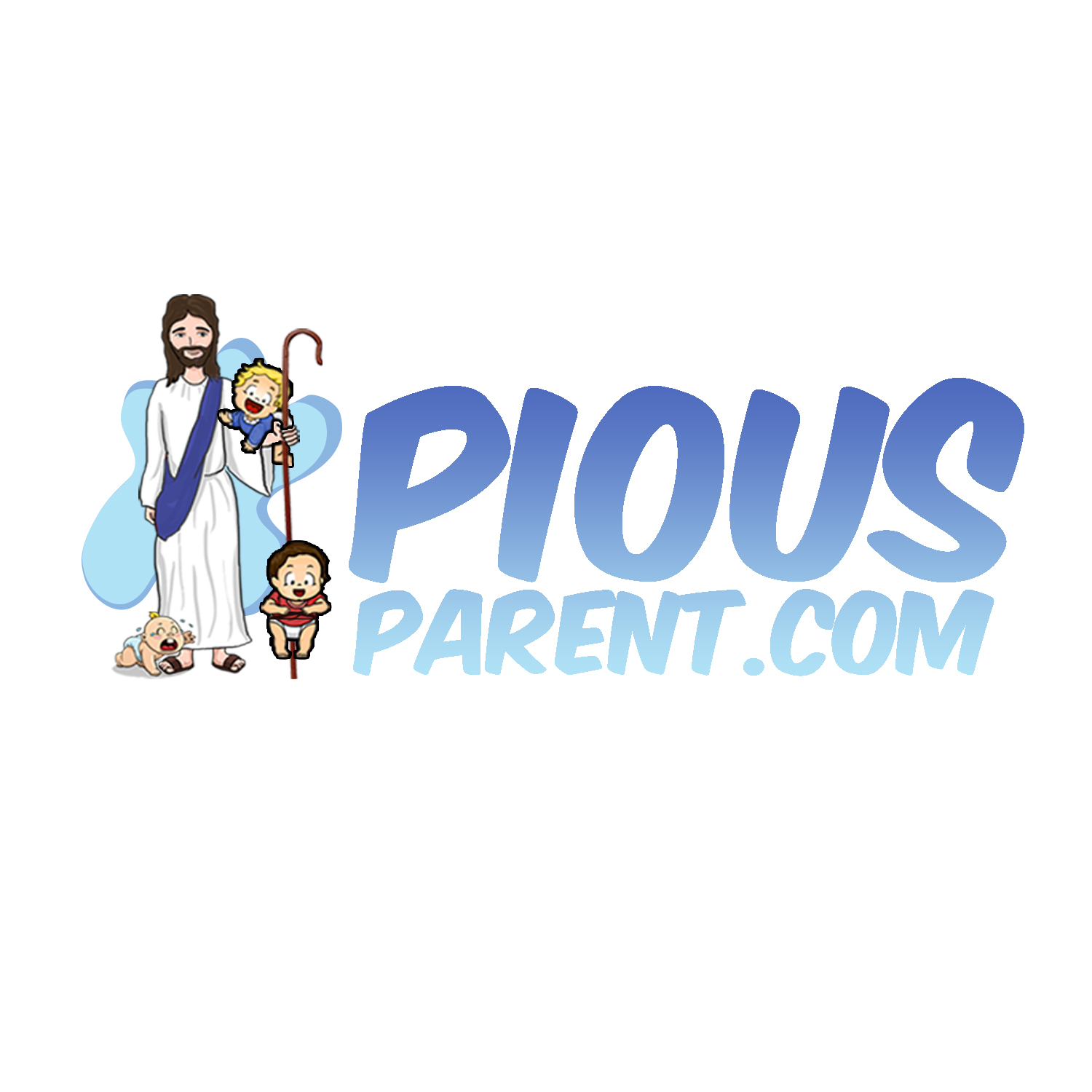 Logo Design by Musa Meher for this project | Design #11384815