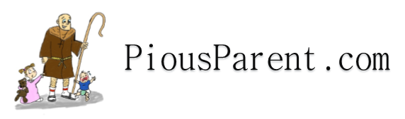 Logo Design by Agapito Design Co. for this project | Design #11416865