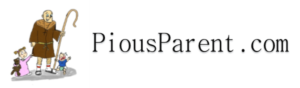 Logo Design by Agapito Design Co. for this project | Design #11416865