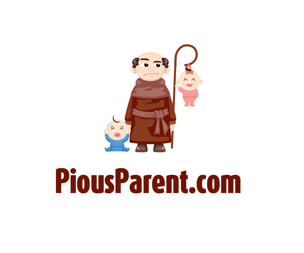 Diseño de Logo por Rey-theDesignGuy para este proyecto | Diseño: #11376065