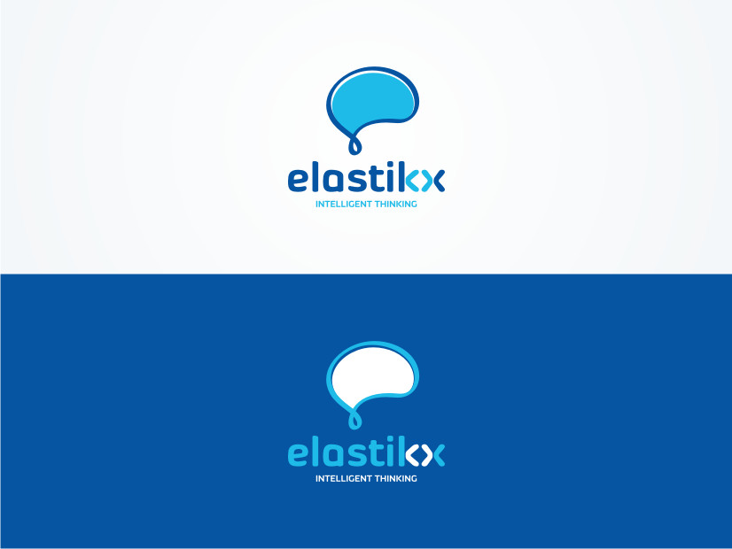 Logo Design by Atvento Graphics for   | Design #11398520