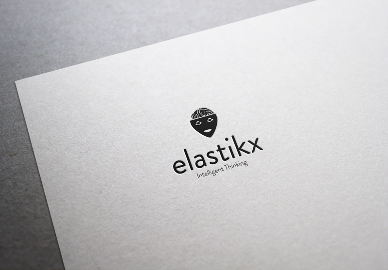 Logo Design by noishotori for   | Design #11486441
