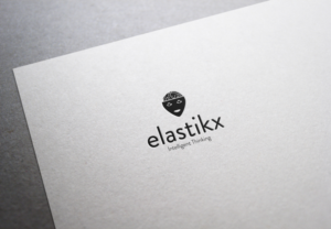 Logo Design by noishotori for this project | Design: #11486441