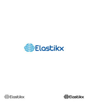 Logo Design by Cog Creation for this project | Design: #11434392