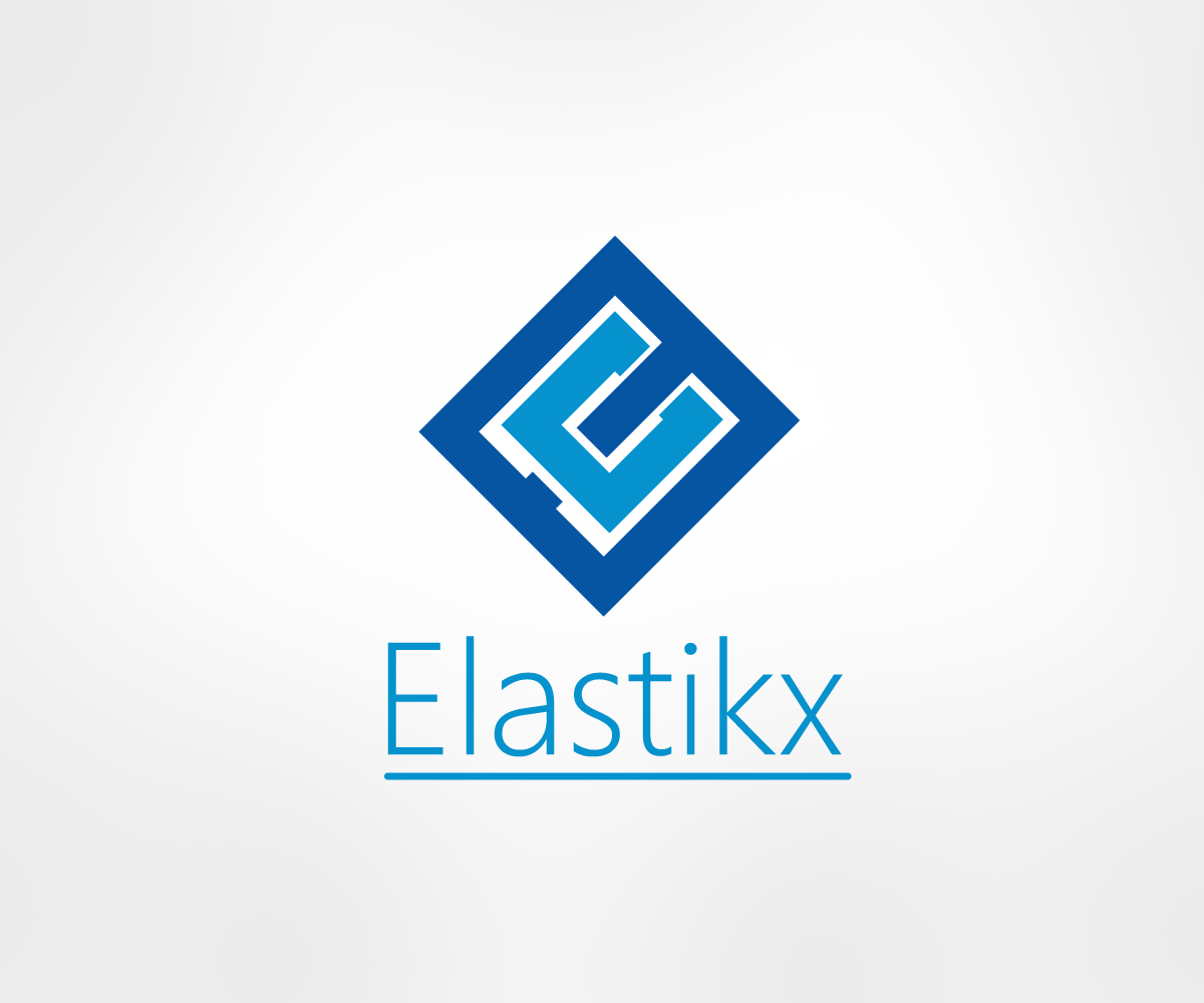 Diseño de Logo por kryptonianwizard para   | Diseño #11478469