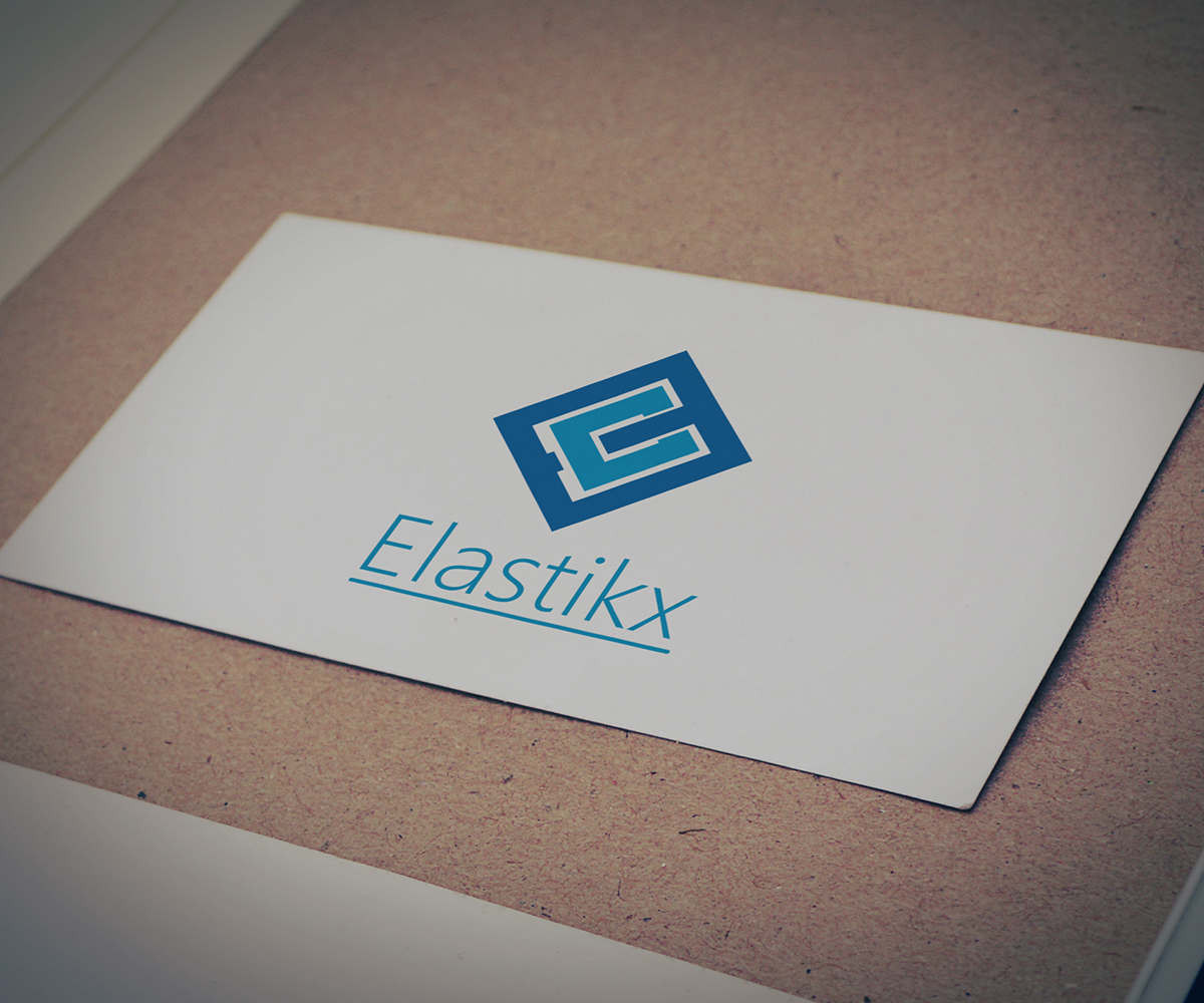 Diseño de Logo por kryptonianwizard para   | Diseño #11478471