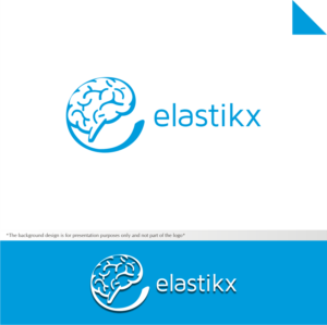 Logo Design by R!CKY for this project | Design: #11462567