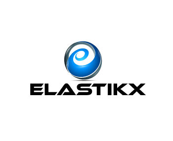 Diseño de Logo por CHANG para   | Diseño #11490808