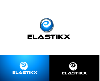 Diseño de Logo por CHANG para   | Diseño #11490827