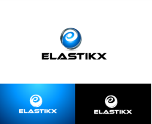 Logo Design by CHANG for this project | Design: #11490827